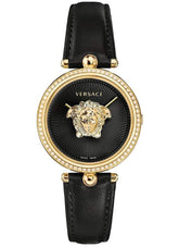 Versace Ladies Watch VECQ00818